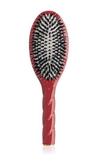 N.02 the Essential Hair Brush