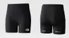 North Face Movmynt 5in Tight Shorts