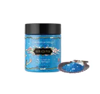 Kama Sutra Treasures of the Sea, $31.19 (was $46.99)