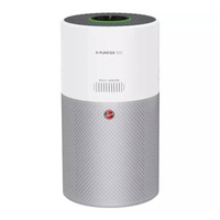 HOOVER 300 HHP30C Smart Air Purifier: was £349.99, now £249 at Currys