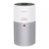 HOOVER 300 HHP30C Smart Air Purifier: was £349.99, now £249 at Currys