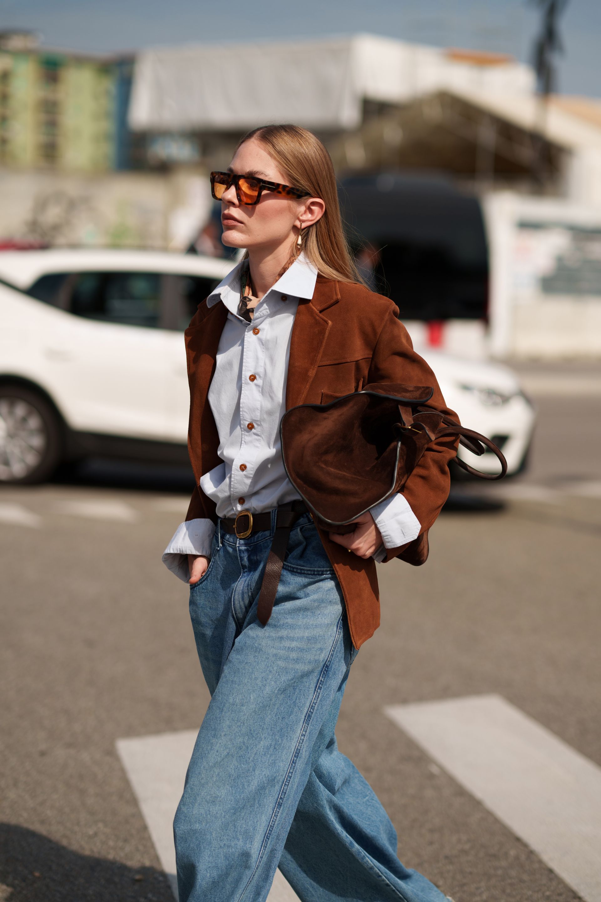 ZAiBJruMjHTbkEnuEVjGbV-320-80 私はブルーミングデールのファッション ディレクターで、イタリアから帰ってきたところです—あなたのワードローブをよりシックにする 5 つのトレンド