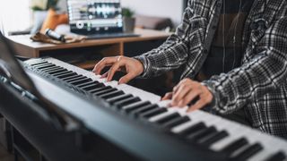 Best digital pianos for beginners