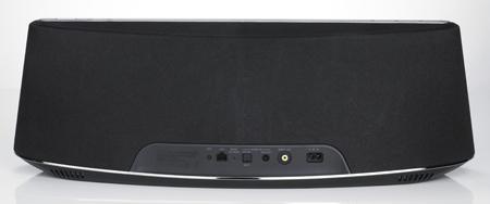 Sony RDP-XA900iP