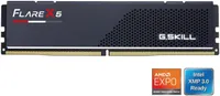 G.Skill Flare X5 16GB G.Skill Flare X5 16GB