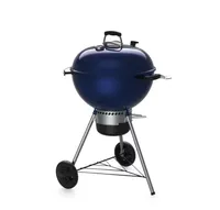 Weber  Master-Touch GBS E-5750
