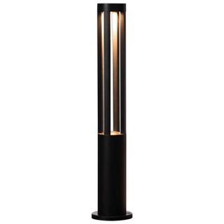 a bollard light for front yards