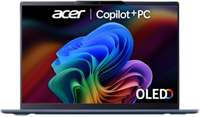 Acer Swift 14 AI