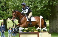 EIRES-ROCK-II_Houghton16pn_8224.jpg
