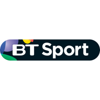 BT Sport subscription