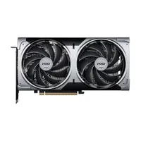 MSI GeForce RTX 5070 Ventus 2X OC (12GB)