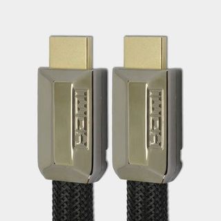 Rhinocables Flat HDMI cable