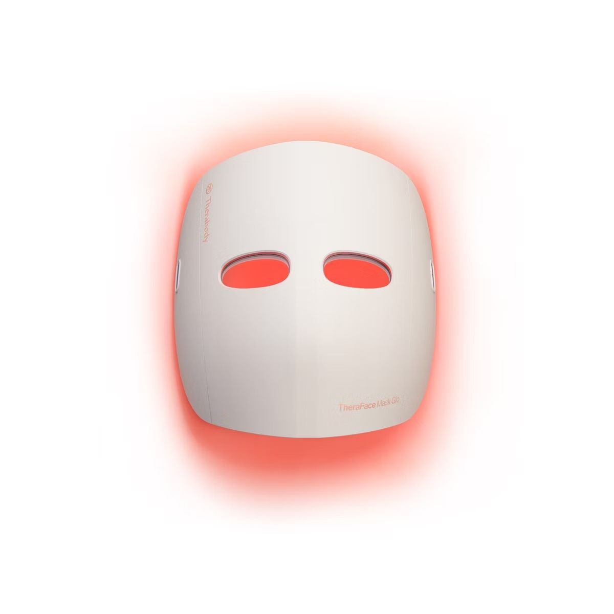 Theraface Mask