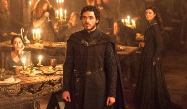 redding wedding season 3 robb stark