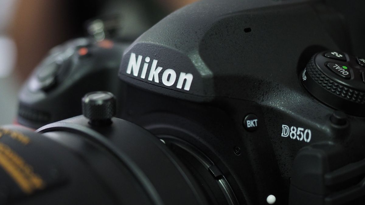 The best Nikon Cyber Monday deals 2018 the best cameras, lenses and