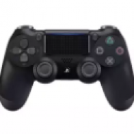7. Sony PS4 Official DualShock 4 wireless Controller V2