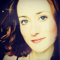 Lidija M. Mcknight's avatar