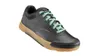 Liv Shuttle Flat Off-Road Shoes