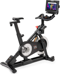 NordicTrack Commercial S15i: was $1,599 now $949 @ Best Buy