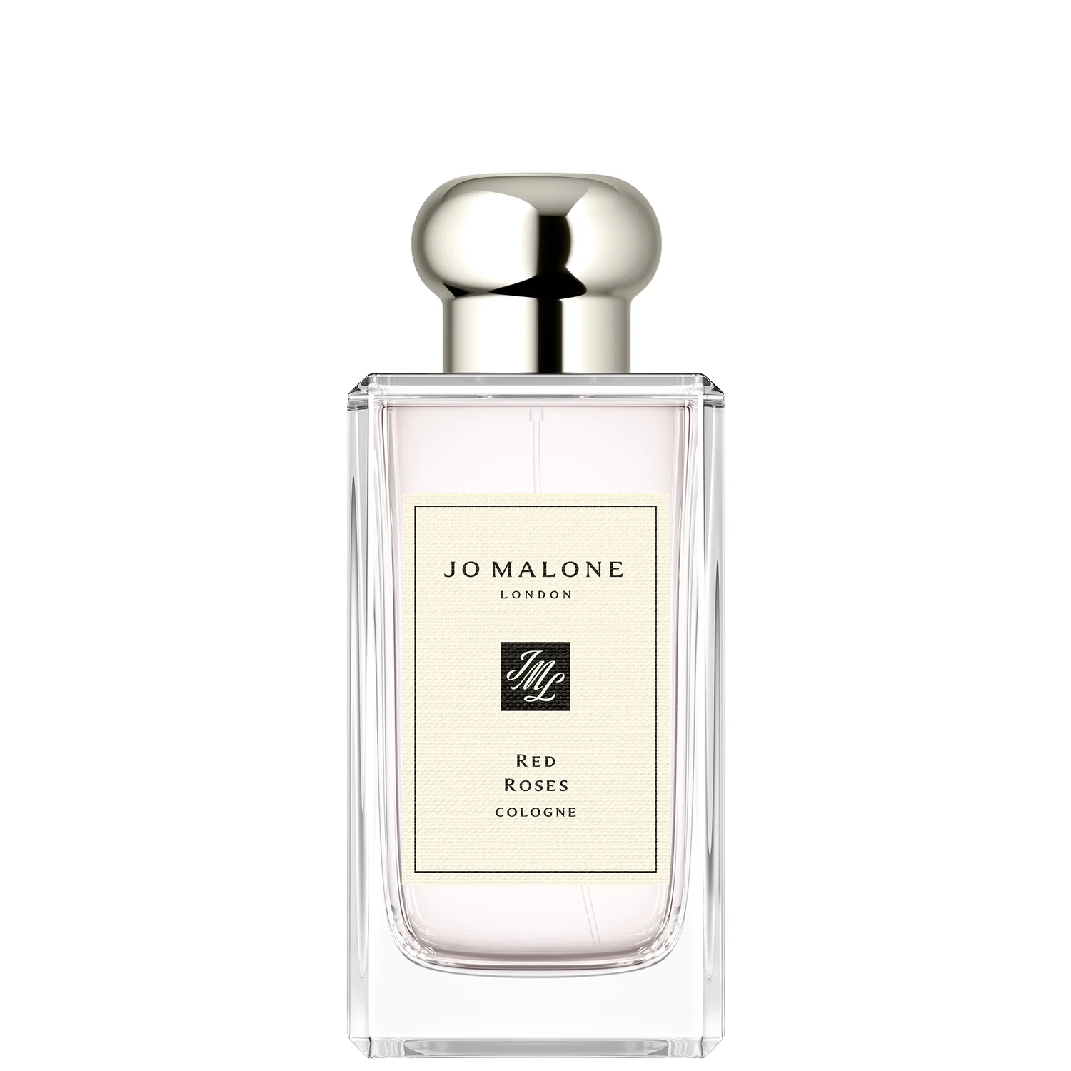 Jo Malone London Red Roses Cologne - 100ml