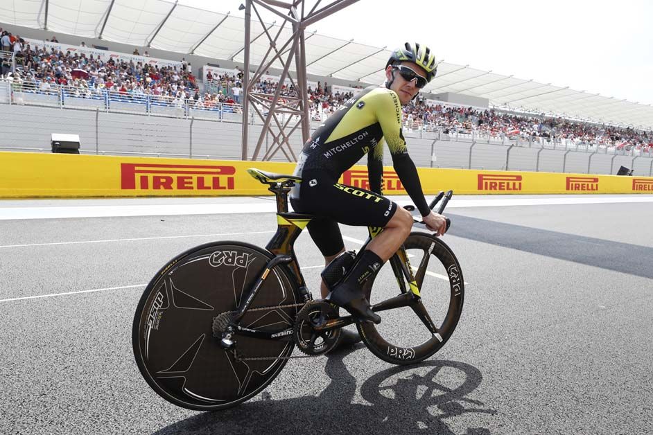 Simon Yates (Mitchelton-Scott)