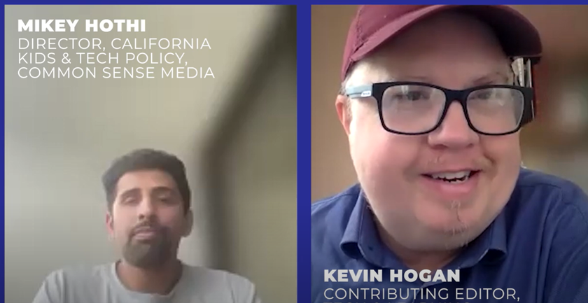 conversations with kevin hogan