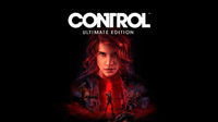 Control Ultimate Edition: was $39 now $9 @ PlayStation Store