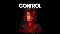 Control Ultimate Edition: was $39 now $9 @ PlayStation Store