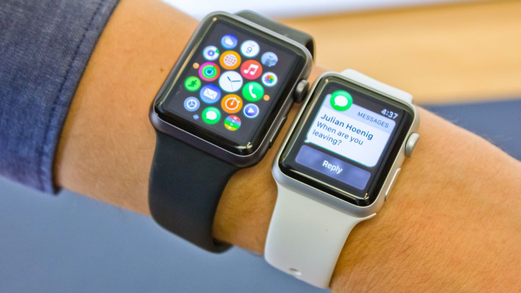 The Apple Watch 5 years on what we got right and wrong in our review