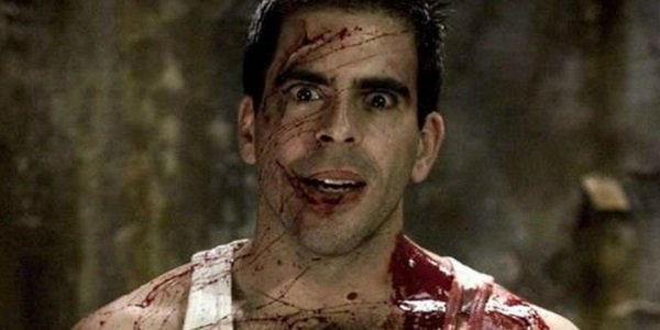 eli roth