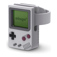 Elago W5 Stand: only £16.99 at Amazon