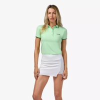 Barstool Sports Cotton Tipped Short Sleeve Polo Shirt|Up to 50% off at PGA TOUR Superstore
Was $64 Now $31.97