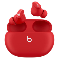 Beats Studio Buds: $149 $99 @ Apple