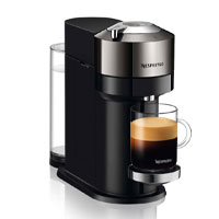 Nespresso Black Friday and Cyber Monday deals  best prices on tested coffee makers   Homes   Gardens - 25