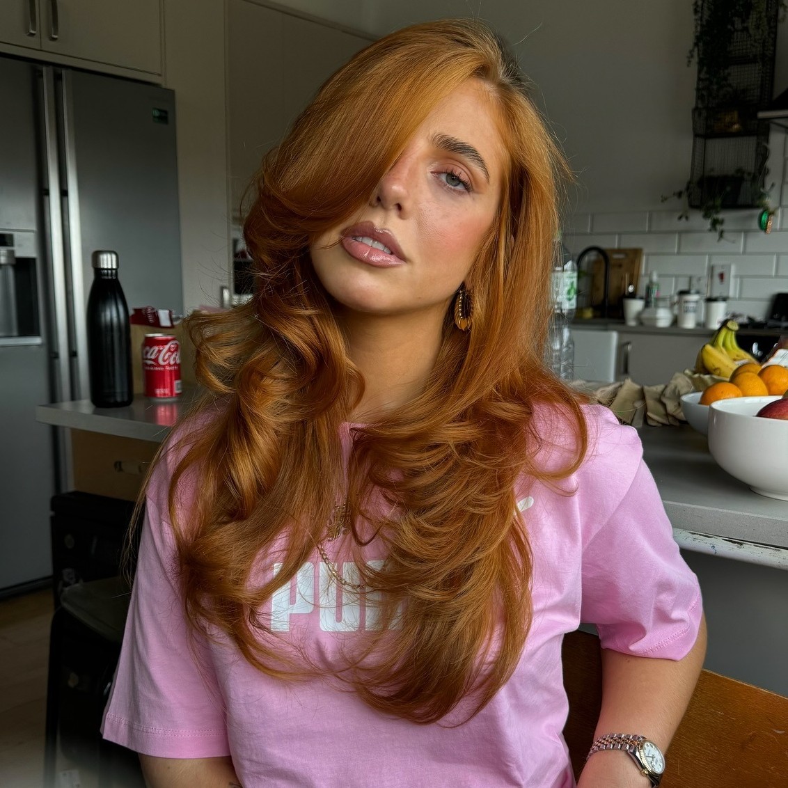 Makeup artist's favorite affordable beauty products