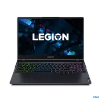 Lenovo Legion 5i de 15 pulgadas en oferta