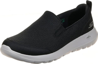 Skechers Go Max Clinched Slip-Ins (Men's): was $60 now from $32 @ Amazon