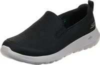 Skechers Go Max Clinched Slip-Ins (Men's): was $60 now from $33 @ Amazon