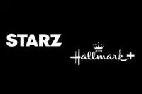 Starz and Hallmark+ bundle: $18.99$13.99 at Prime Video