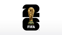 FIFA