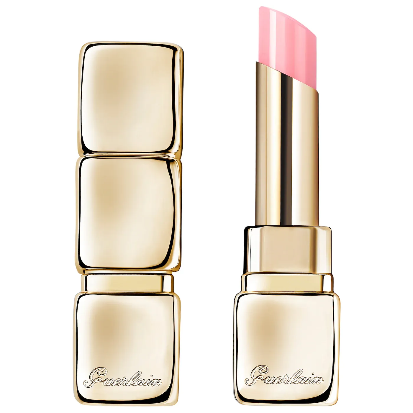Kisskiss Bee Glow Lip Balm