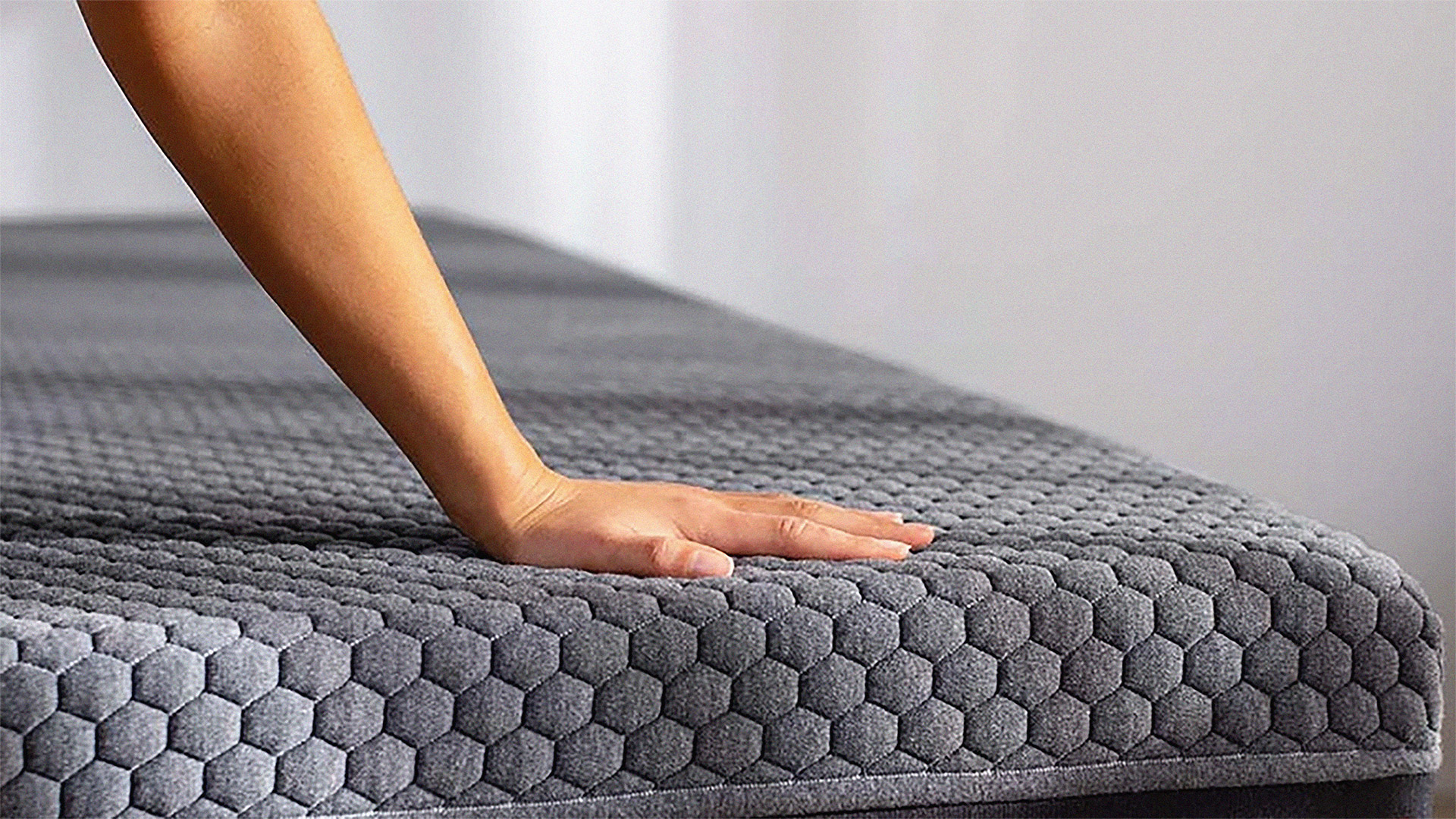 The best firm mattress 2023 solid options for back and front sleepers