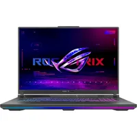 Asus ROG Strix G18