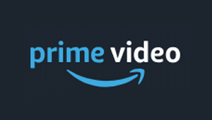 Amazon Launches Ads on its Prime Streaming Service TV Tech