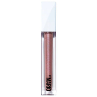 Makeup By Mario Pro Volume Lip Gloss: was $22