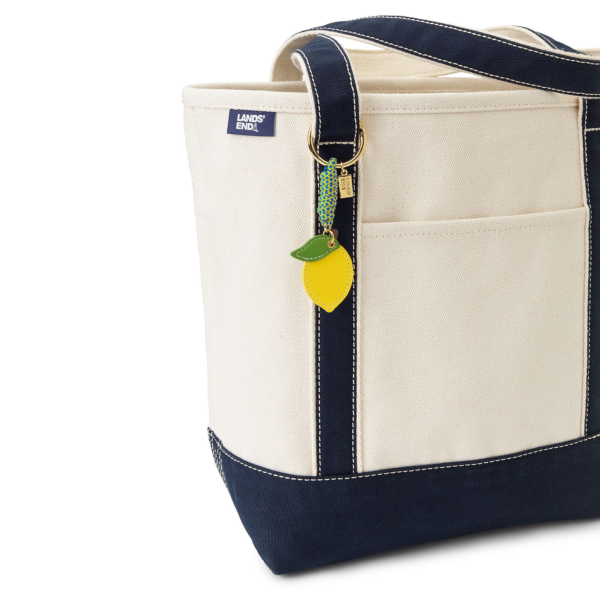 ZBBYDaJEgTjW2rj4uKRA2f-2560-80 4 من أفضل مبيعات يوم الذكرى