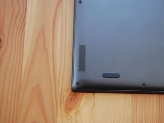 Lenovo IdeaPad 730S review