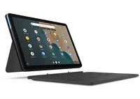 Now: $249.99 | Was: $299.99 | Savings: $50 (17%)