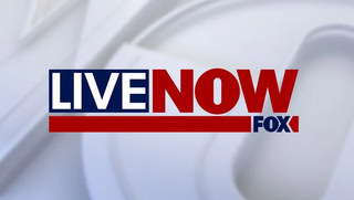 LiveNow logo