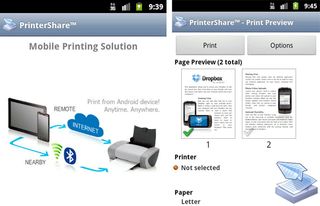 PrinterShare Mobile ($12.95)